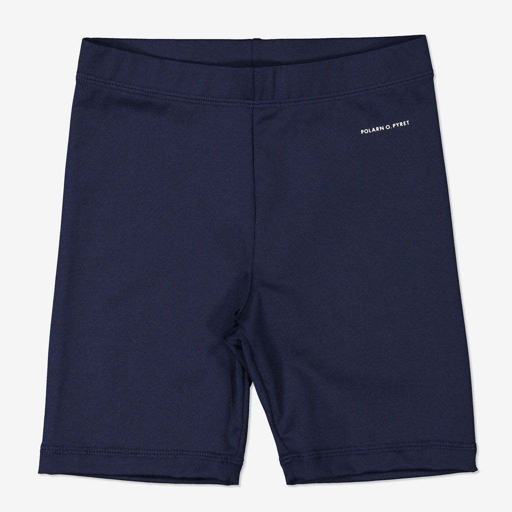 FLOAT UPF SWIM SHORTS