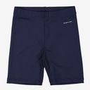 FLOAT UPF SWIM SHORTS