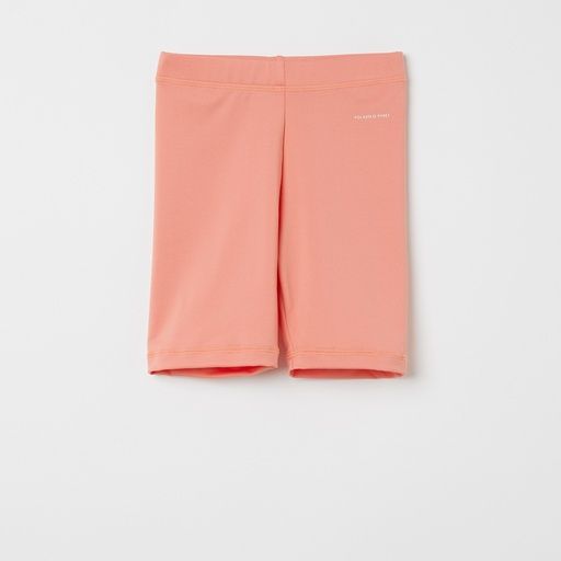 [01-29052.0] UV-Shorts (86-92)