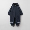 TYPHOON SHELL OVERALL