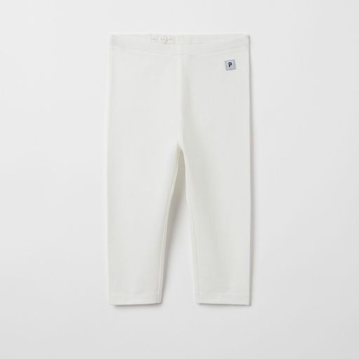 [01-27963.22] PLAY LEGGINGS SOLID (Dunkelblau, 50)