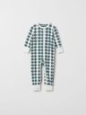 Slumber Bersa Baby Pyjama