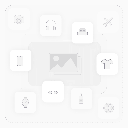 SLEEP SPACE PYJAMA SET