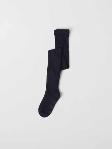 [01-30108.0] OAT SOLID TIGHTS (74-80)