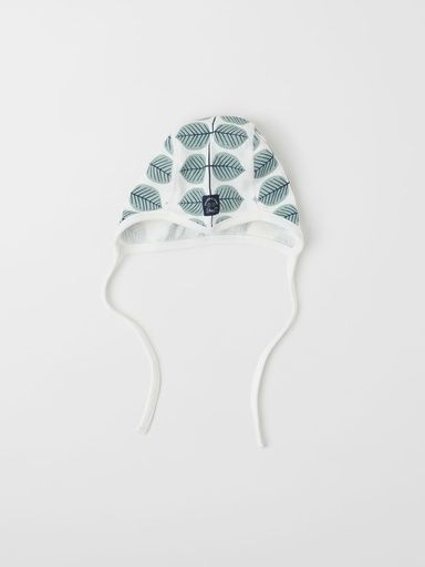 [01-30111.1] SWEETNESS BERSA BABY CAP (40)