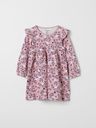 GRACE LITTLE FLOWER DRESS