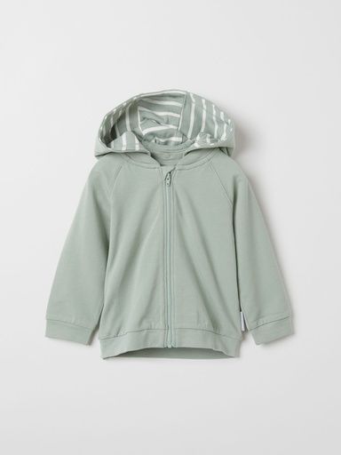 [01-30128.0] WINSOME ZIP HOODIE (56)