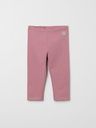 PLAY LEGGINGS SOLID