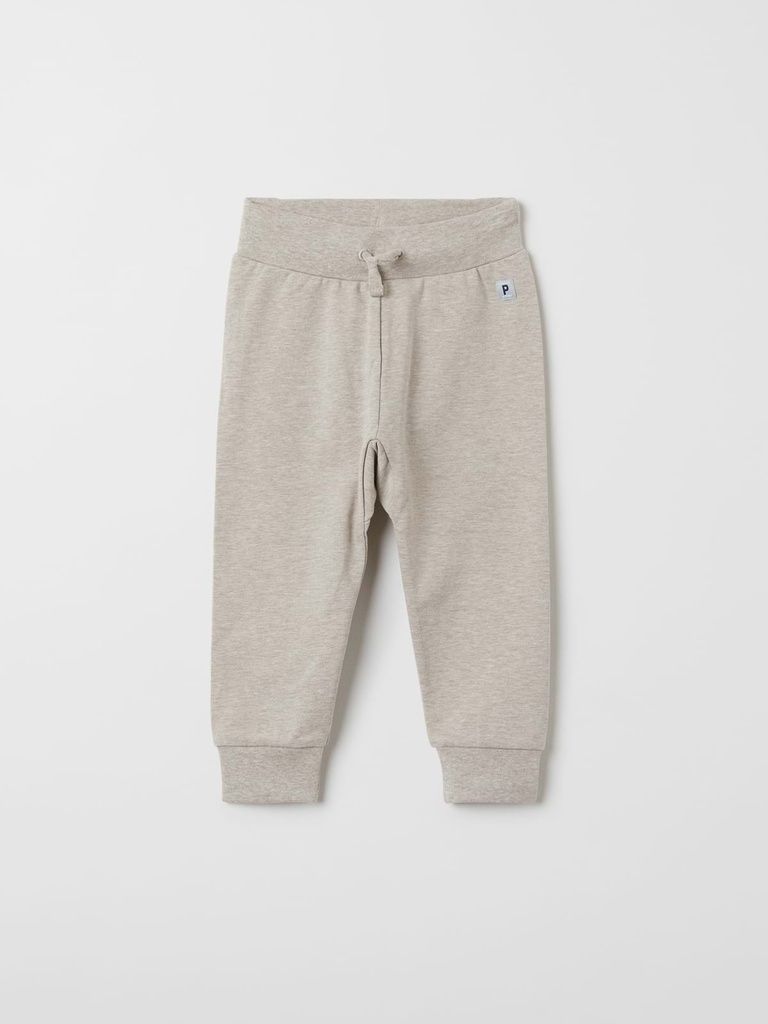WRIGGLE SWEATPANTS 