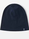 WOOL CAP