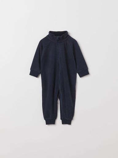 [01-30293.0] SOFT FLEECE OVERALL (62)