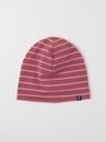 CLOVER FLEECE LINED JERSEY CAP