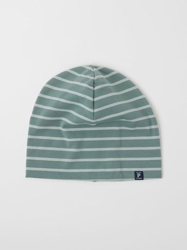 [01-30322.1] CLOVER FLEECE LINED JERSEY CAP (Dunkelgrün, 48)