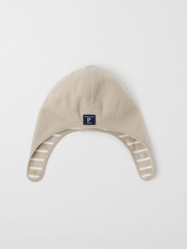 [01-30327.0] ALDER WINDFLEECE CAP (42)