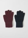 ASH SOLID GLOVES