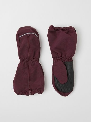 [01-30340.0] FOREST SHELL MITTENS (1)