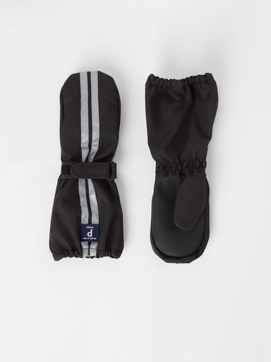[01-30341.0] LEAF SHELL MITTENS (1)