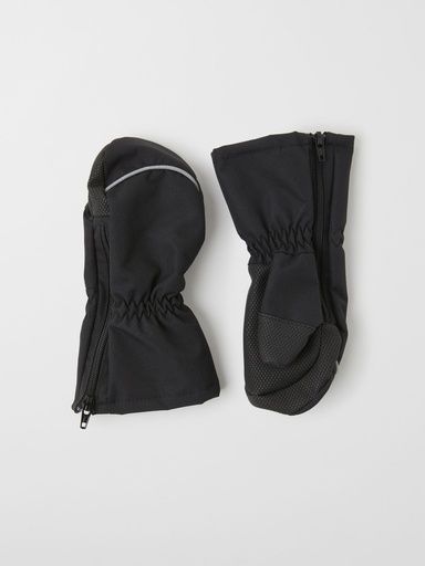 [01-30346.0] TWIG SHELL MITTENS (1)