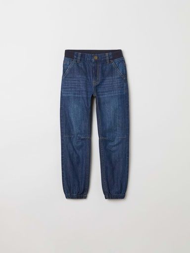 [01-30371.1] ALEX LOOSE FIT JEANS (86)