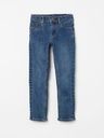 JESSIE SUPER SLIM FIT JEANS