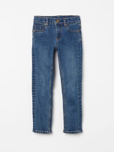 [01-30372.2] JESSIE SUPER SLIM FIT JEANS (98)