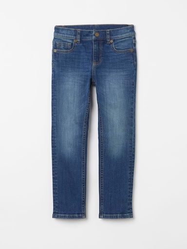 [01-30373.0] ROBIN SLIM FIT JEANS (98)