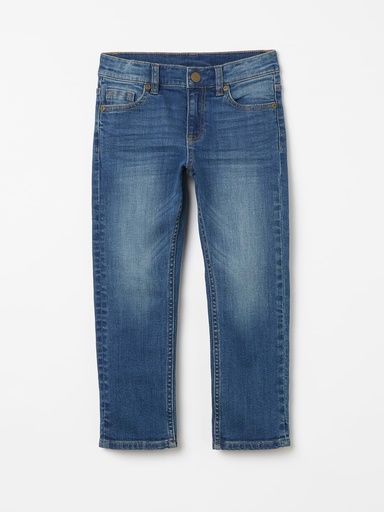 [01-30374.2] KIM RELAXED FIT JEANS (98)