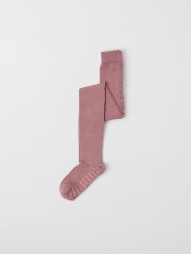 [01-30387.0] SANDSTONE WOOL TIGHTS (50-56)