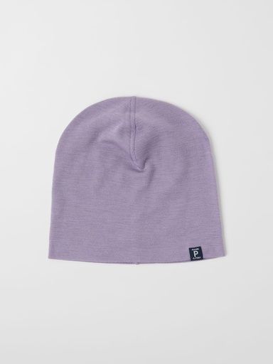 [01-30289.12] WOOL CAP (Lavendel, 48)