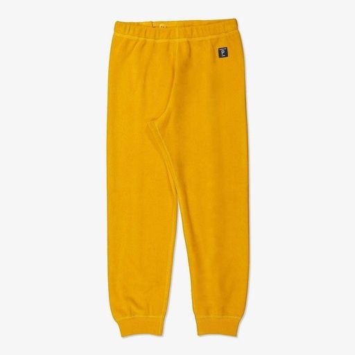 [01-30571.11] GRAPPA MICROFLEECE PANTS (98-104)