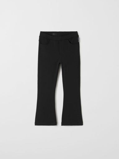 [01-31049.0] BEND JERSEY PANTS (98)