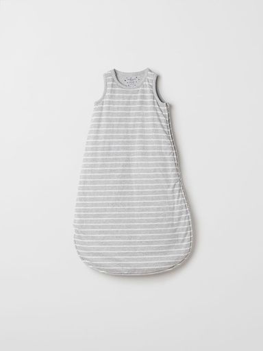 [01-31176.0] FAIRYLAND SLEEPING BAG