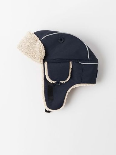 [01-31371.0] BILBERRY PILE HAT (44)